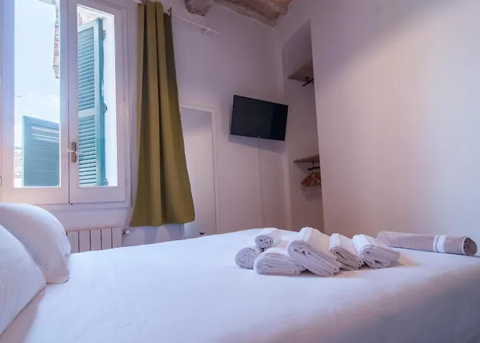 Umbrian Concierge - Villa Imbriani