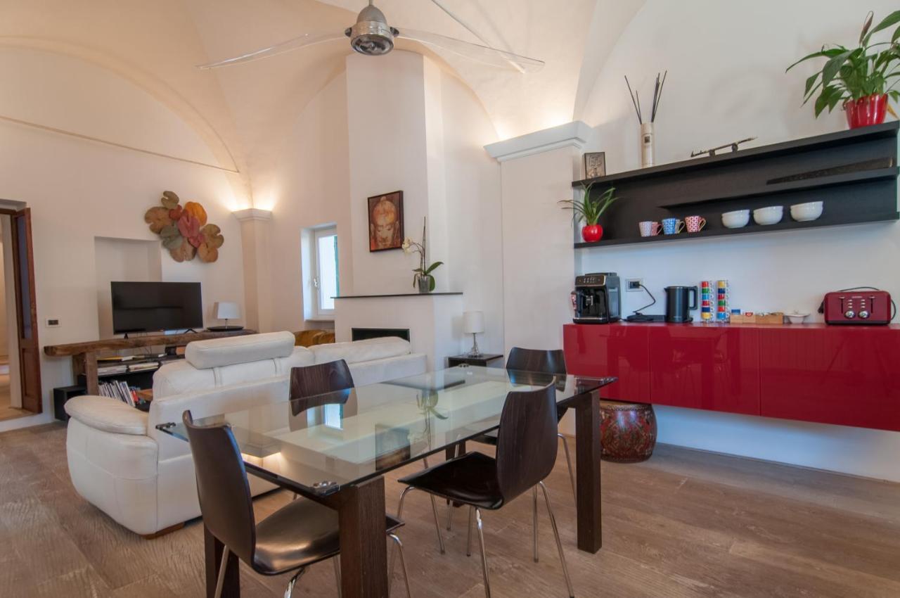 Umbrian Concierge - Imbriani Perugia