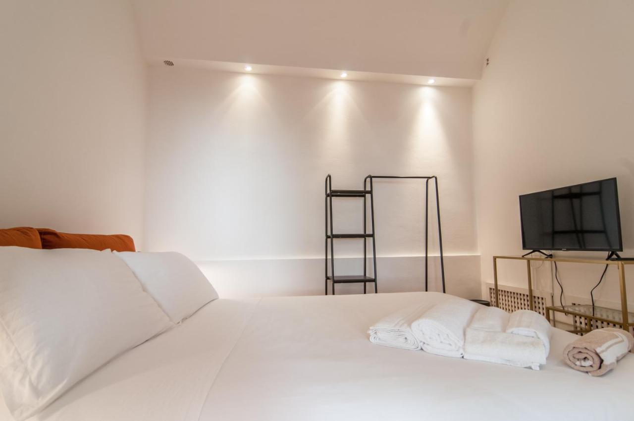 Umbrian Concierge - Imbriani Guest house Perugia