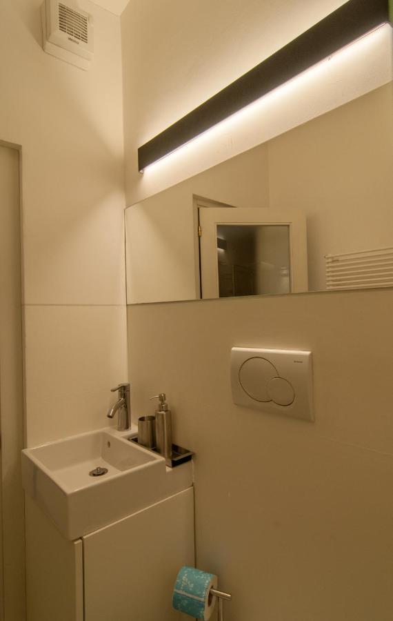 Umbrian Concierge - Imbriani Guest house Perugia