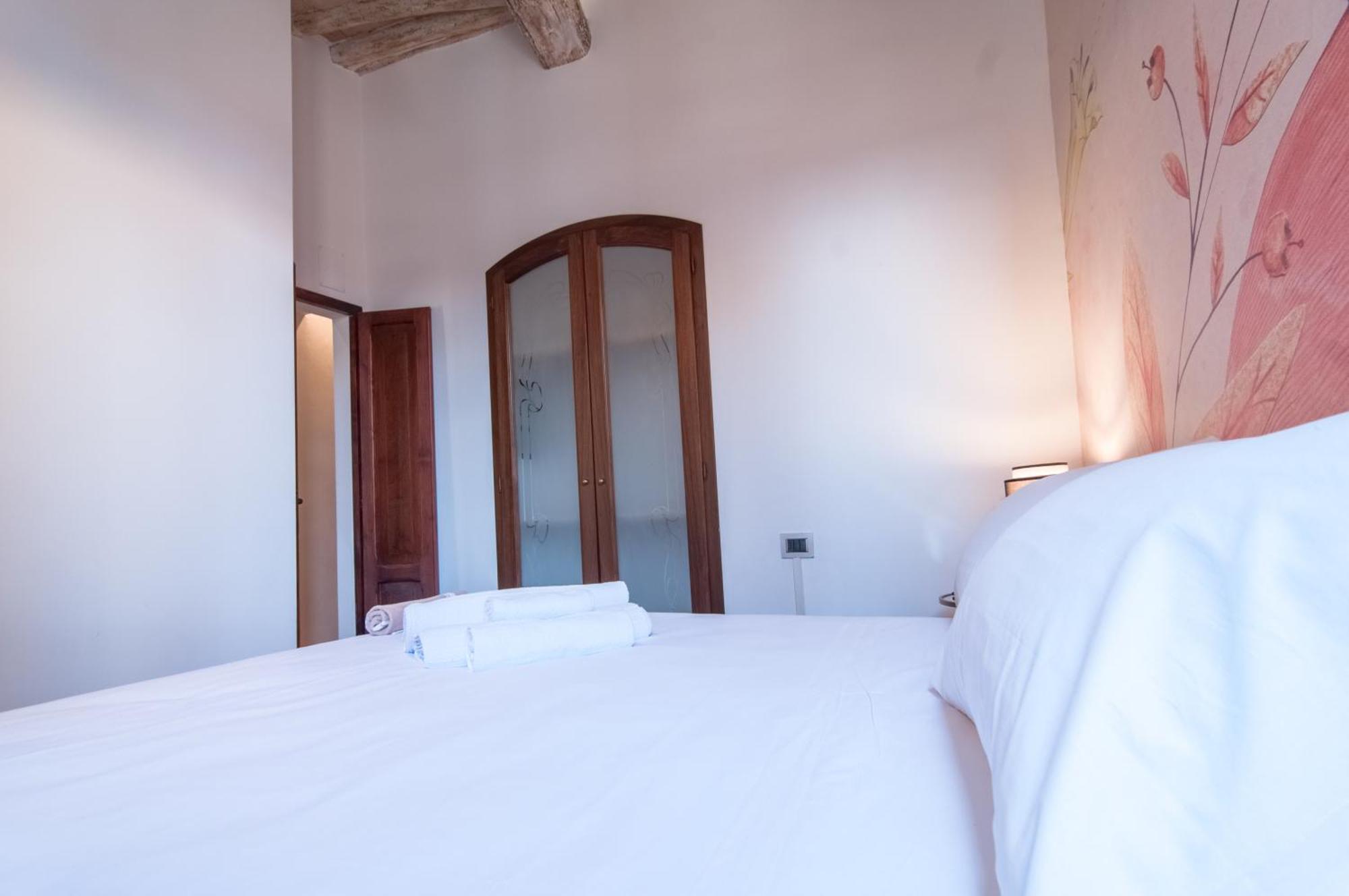 Umbrian Concierge - Imbriani *